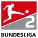 2. Bundesliga