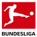 1. Bundesliga